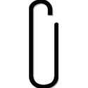 blackpaperclip2