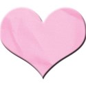 pinkbrad