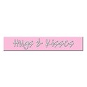 pinklabelhugs&kisses