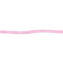 pinkribbon2