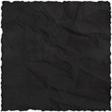 blacktornpaper