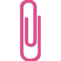 redpaperclip