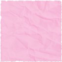 pinktornpaper