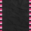 backgroundblackstripe