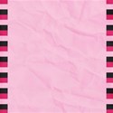 backgroundpinkstripe