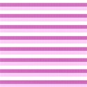 paperstripepink