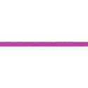 ribbonapink