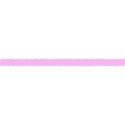 ribbonapink2