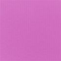 paperpink