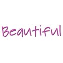 wordartpinkbeautiful