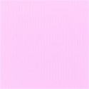 paperpink2