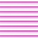 paperstripepink