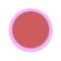 framecirclepink2