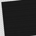 background8