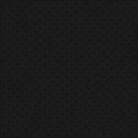 paperdotblack