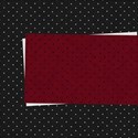 background13