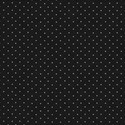 paperdotblack2
