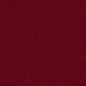 paperdotred