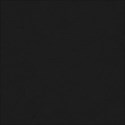 papersolidblack