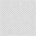 paperdotwhite