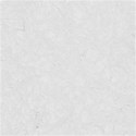 papersolidwhite
