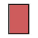 framerectangleblack