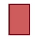 framerectanglered