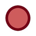 frameribbonred