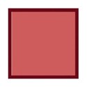 framesquarered