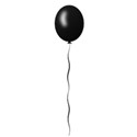 balloonblack
