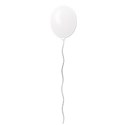balloonwhite
