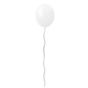 balloonwhite