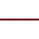 ribbonred