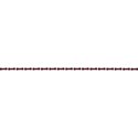 stitchred