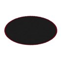tagblack2