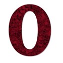 Oredu