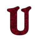 Uredu