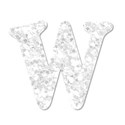 Wwhiteu