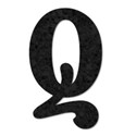 Qblacku