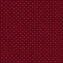paperdotred2
