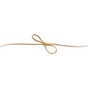 bow2 l