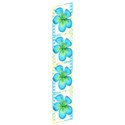 flower border r