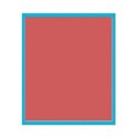 frame4