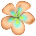 kdesigns_islander_flower2