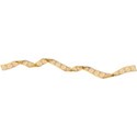 kdesigns_islander_ribbon2