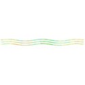 waves