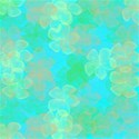 kdesigns_islander_paper09