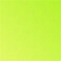 kdesigns_islander_paper05a