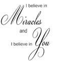 believemiracleyou