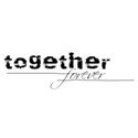 togetherforever